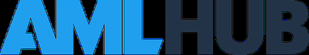 AMLHUB logo