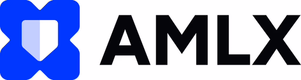 AMLX logo