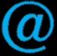 @realty logo