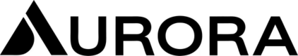 Aurora Property logo