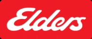 Elders logo