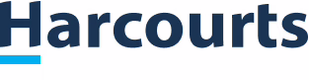 Harcourts logo