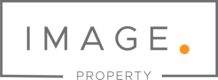Image Property logo