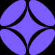 Odella logo