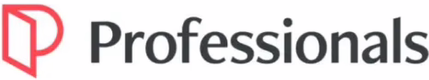 Professionals logo