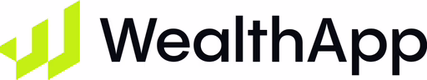 WealthApp logo